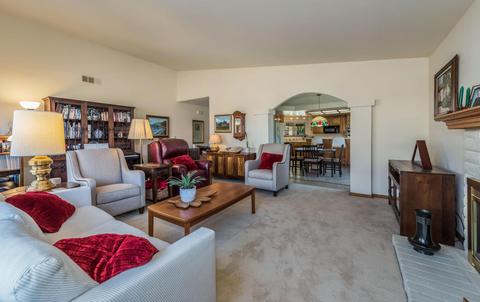 1504 N F St, Lompoc, CA 93436 photo 4