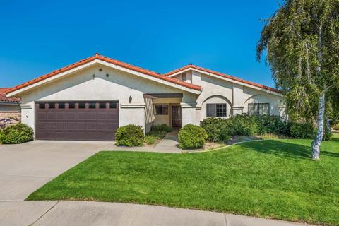1504 N F St, Lompoc, CA 93436 photo 1