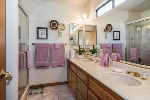 1504 N F St, Lompoc, CA 93436 photo 8