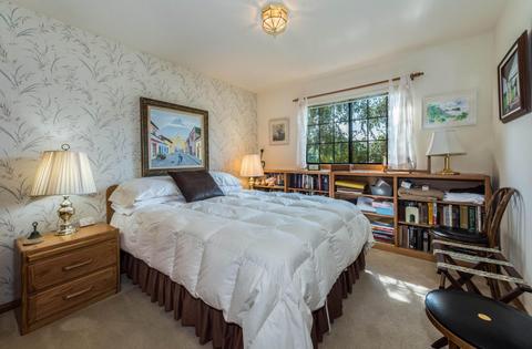 1504 N F St, Lompoc, CA 93436 photo 9