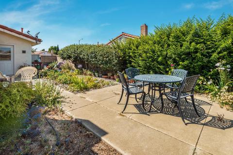 1504 N F St, Lompoc, CA 93436 photo 14