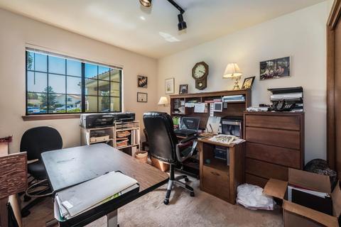 1504 N F St, Lompoc, CA 93436 photo 13