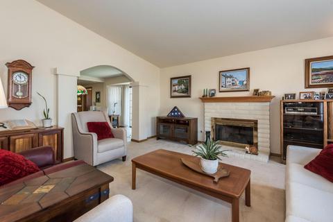 1504 N F St, Lompoc, CA 93436 photo 3