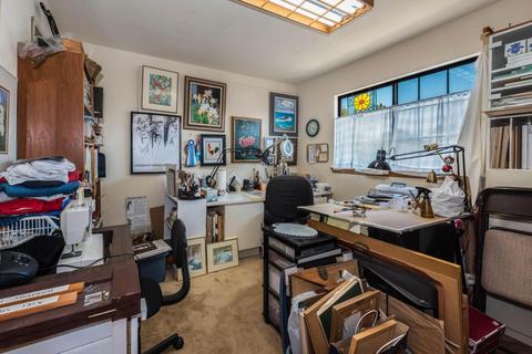 1504 N F St, Lompoc, CA 93436 photo 16