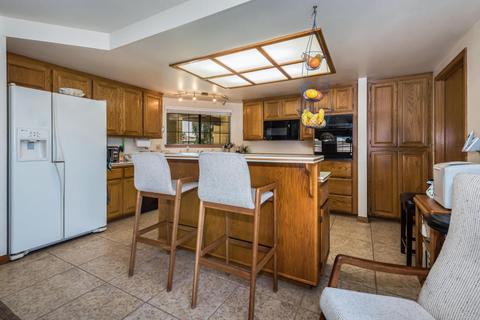 1504 N F St, Lompoc, CA 93436 photo 10