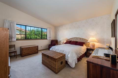 1504 N F St, Lompoc, CA 93436 photo 6