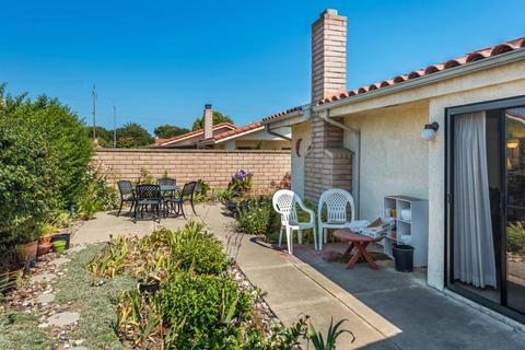 1504 N F St, Lompoc, CA 93436 photo 5