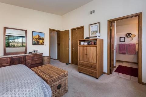 1504 N F St, Lompoc, CA 93436 photo 7
