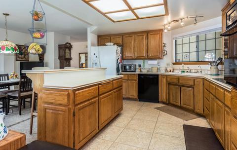 1504 N F St, Lompoc, CA 93436 photo 12