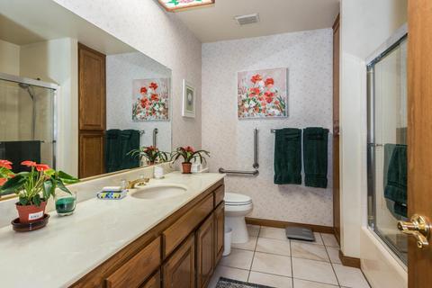 1504 N F St, Lompoc, CA 93436 photo 15