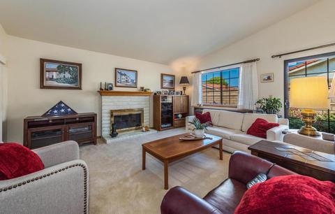 1504 N F St, Lompoc, CA 93436 photo 2