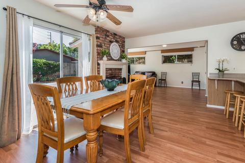 7825 Langlo Ranch Rd, Goleta, CA 93117 photo 6