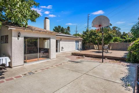 7825 Langlo Ranch Rd, Goleta, CA 93117 photo 17