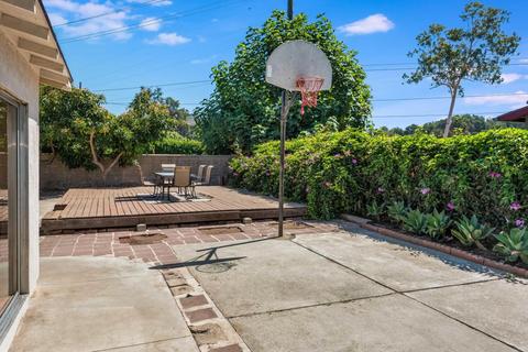 7825 Langlo Ranch Rd, Goleta, CA 93117 photo 18