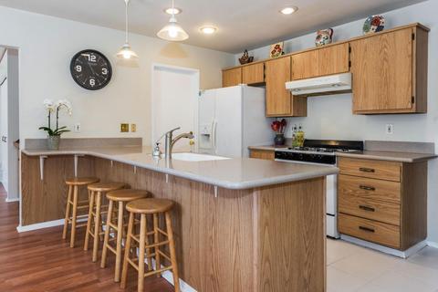 7825 Langlo Ranch Rd, Goleta, CA 93117 photo 8