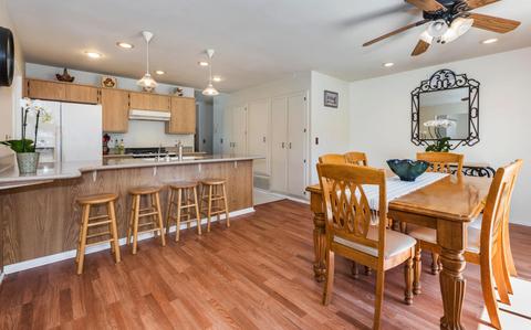 7825 Langlo Ranch Rd, Goleta, CA 93117 photo 5