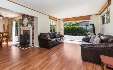 7825 Langlo Ranch Rd, Goleta, CA 93117 photo 2