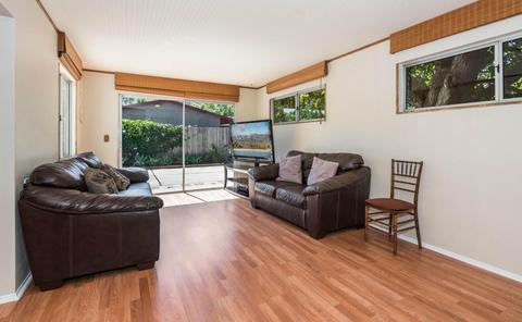 7825 Langlo Ranch Rd, Goleta, CA 93117 photo 4