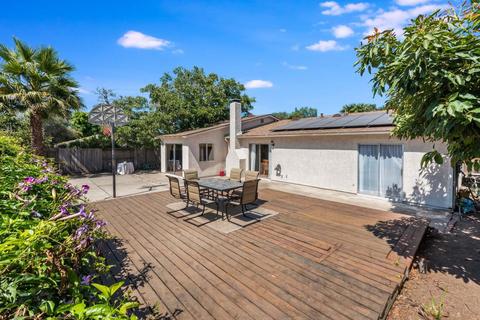 7825 Langlo Ranch Rd, Goleta, CA 93117 photo 19