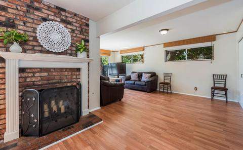 7825 Langlo Ranch Rd, Goleta, CA 93117 photo 3