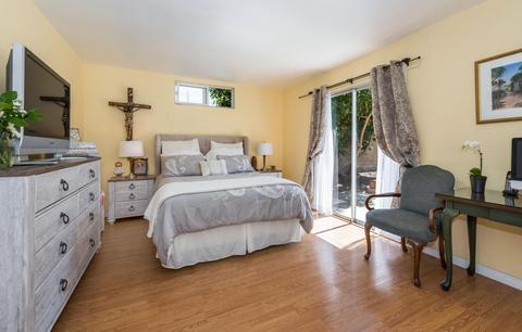7825 Langlo Ranch Rd, Goleta, CA 93117 photo 11