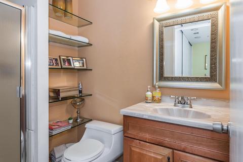 7825 Langlo Ranch Rd, Goleta, CA 93117 photo 12