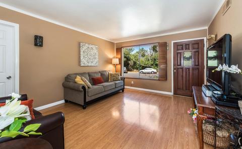 7825 Langlo Ranch Rd, Goleta, CA 93117 photo 10