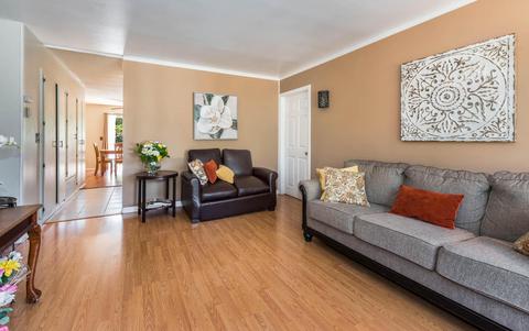 7825 Langlo Ranch Rd, Goleta, CA 93117 photo 9