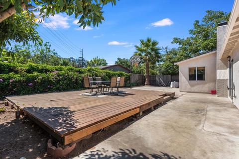 7825 Langlo Ranch Rd, Goleta, CA 93117 photo 20
