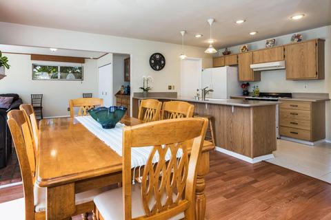 7825 Langlo Ranch Rd, Goleta, CA 93117 photo 7