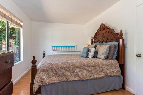 7825 Langlo Ranch Rd, Goleta, CA 93117 photo 13