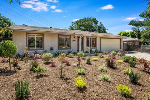 7825 Langlo Ranch Rd, Goleta, CA 93117 photo 1