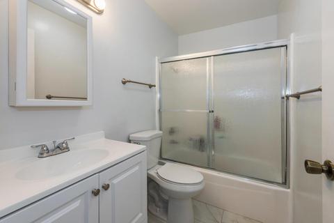 7825 Langlo Ranch Rd, Goleta, CA 93117 photo 15