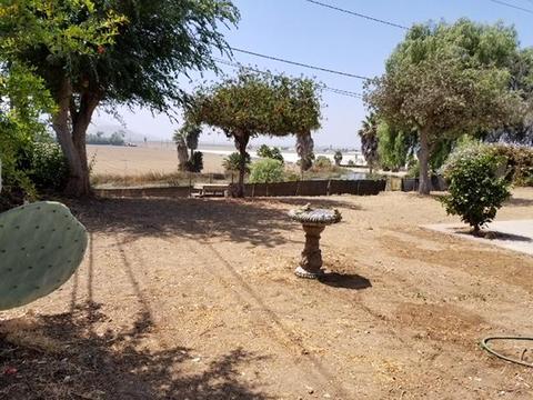 386 Grandview Cir, Camarillo, CA 93010 photo 4