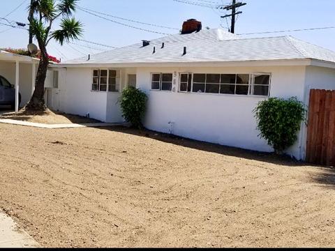 386 Grandview Cir, Camarillo, CA 93010 photo 2