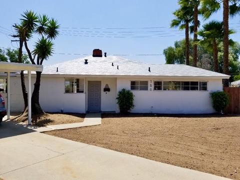 386 Grandview Cir, Camarillo, CA 93010 photo 1