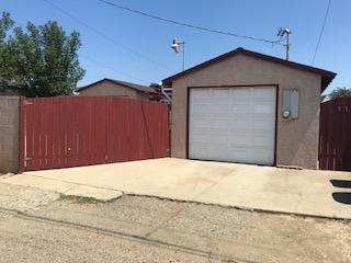 511 N C St, Lompoc, CA 93436 photo 3