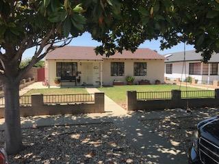 511 N C St, Lompoc, CA 93436 photo 1