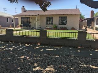 511 N C St, Lompoc, CA 93436 photo 2
