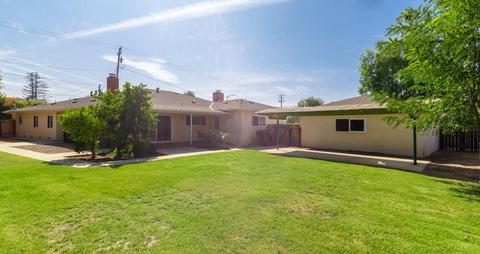 567 Pine St, Solvang, CA 93463 photo 15