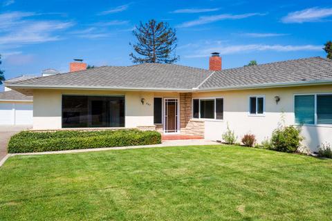 567 Pine St, Solvang, CA 93463 photo 1