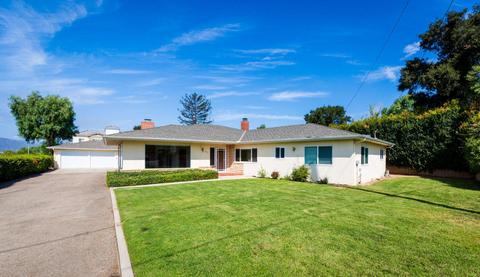 567 Pine St, Solvang, CA 93463 photo 2