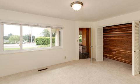 567 Pine St, Solvang, CA 93463 photo 10