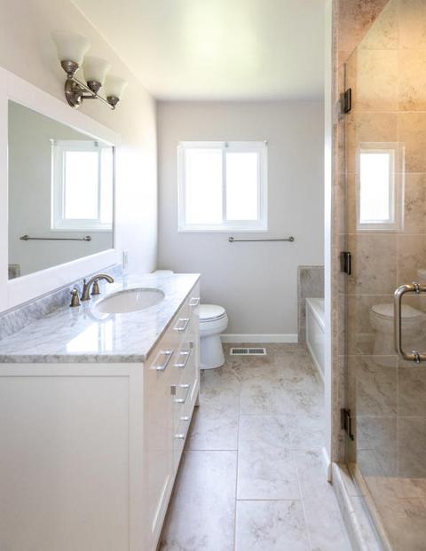 567 Pine St, Solvang, CA 93463 photo 11
