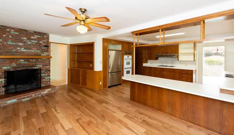 567 Pine St, Solvang, CA 93463 photo 9