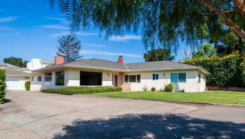 567 Pine St, Solvang, CA 93463 photo 19