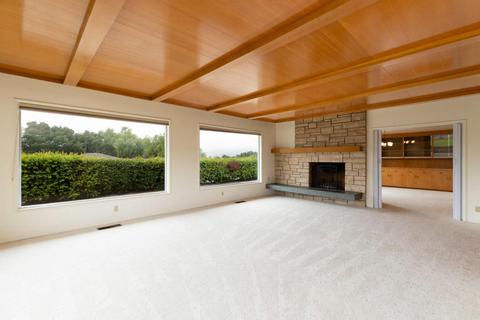 567 Pine St, Solvang, CA 93463 photo 4