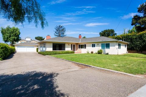 567 Pine St, Solvang, CA 93463 photo 18