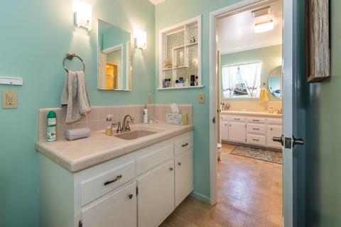 326 S B St, Lompoc, CA 93436 photo 11
