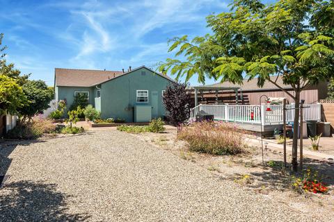 326 S B St, Lompoc, CA 93436 photo 13